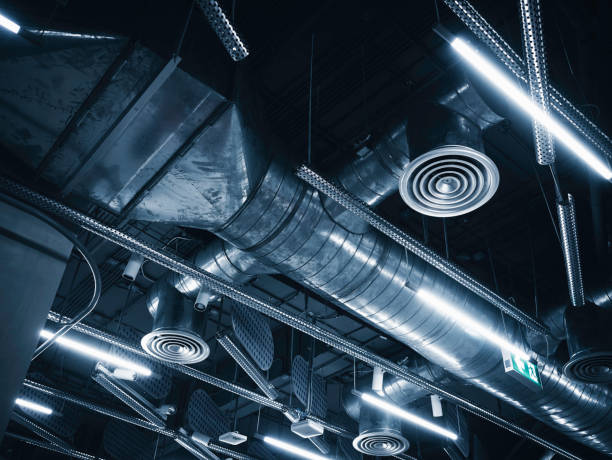 Best HVAC Companies Near Me  in Mcqueeney, TX